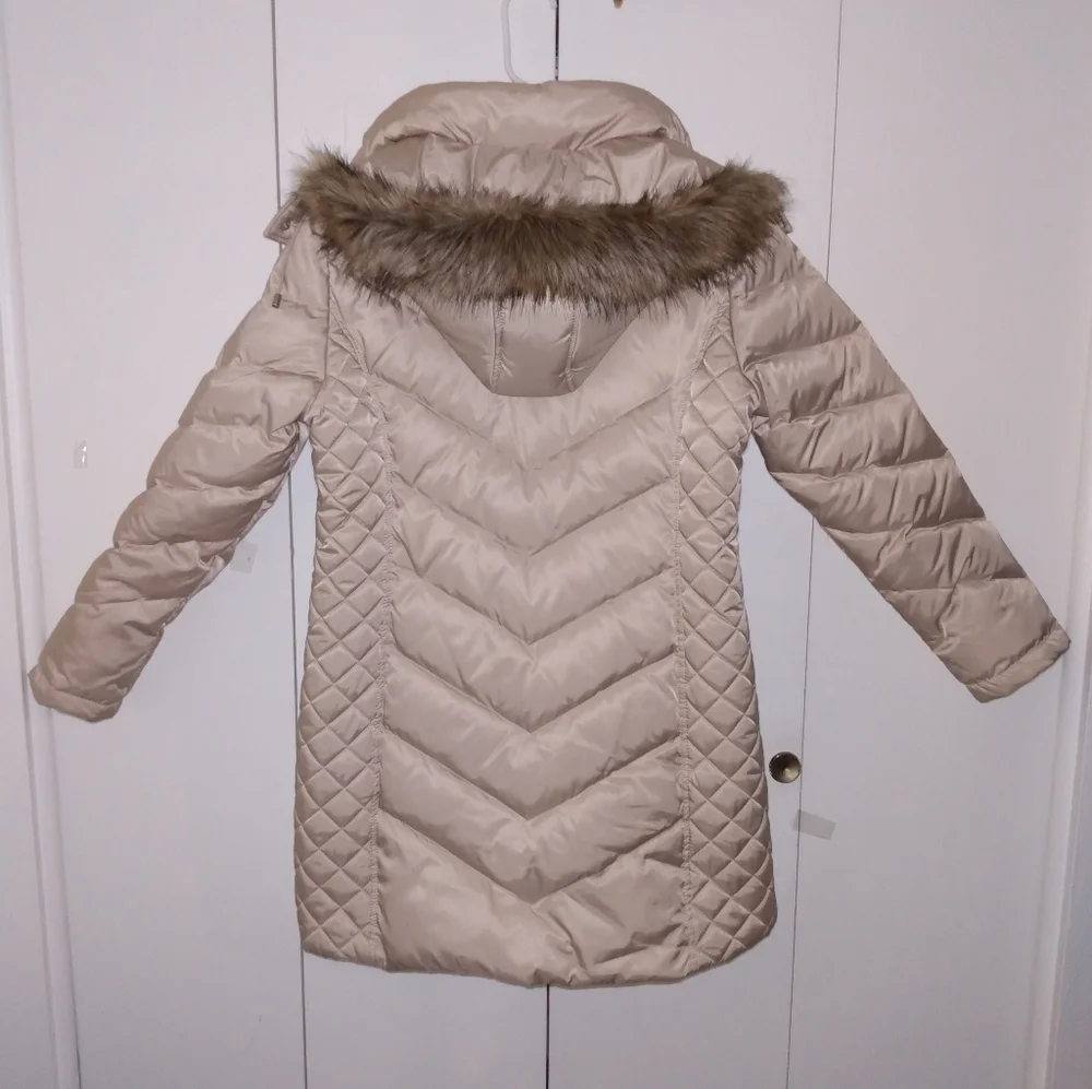 Kenneth Cole Reaction - Picture 3 of 3